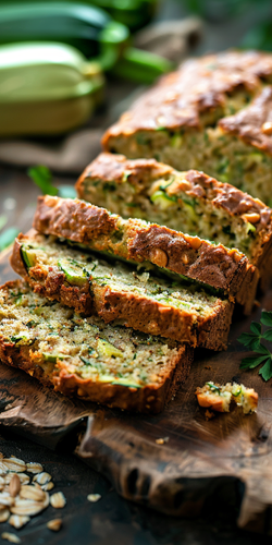 58b07f88 ac6b 4bc2 8520 1704e55e1919.png