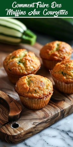 b5d48216 e594 448a 8886 7d27c453bb23.png