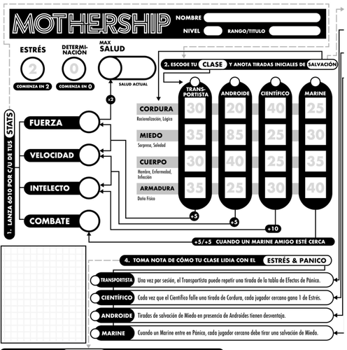 imagen 2024 10 07 185133522.png