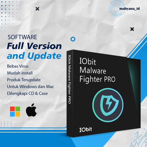 IObit Malware Fighter Pro.jpg