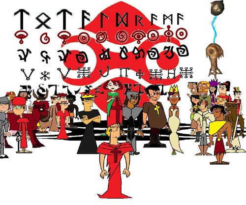 Total drama crystal city.jpg