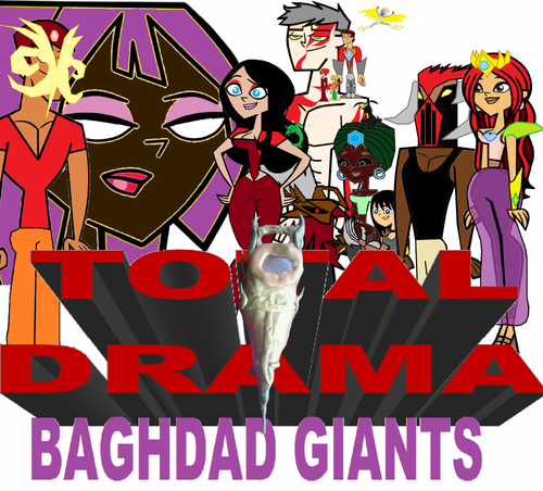 Total drama baghdad giants.png