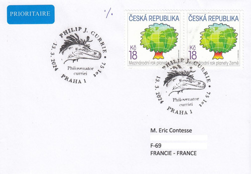 GZS w9JXoAAtlDg?format=jpg.jpg