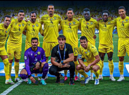 GZTKKoMWMAEis k?format=jpg.jpg