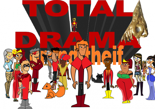 Total drama grand theifs.png