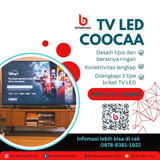 Pekanbaru Sewa TV LED, Visual Berkualitas Tinggi untuk Setiap Momen!.jpg