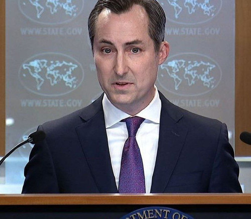 f1u 77rs03oCeyY9OWyH66xFJZ8Jv 7OFy5EVM34bnppzKNh0wcjSrGV45rBjPrxvrTkDHu43OOj738OSz1bjP3hncpFvEumj mM.jpg