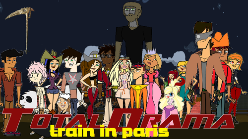 Total drama train in paris.png