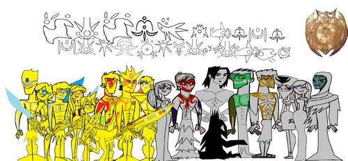 Total drama monsunio forge.png