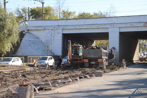 swvkDVDjW ZURwR2SRjoJPkcL9xisO 4C4gcRJrBU1pQxsBCWv3t2ZmF9Ri2tNgiUAoldCRbruMdVuv2 lMG4ghZ00oS dQiOl n.jpg