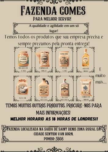 precos para jornal.png