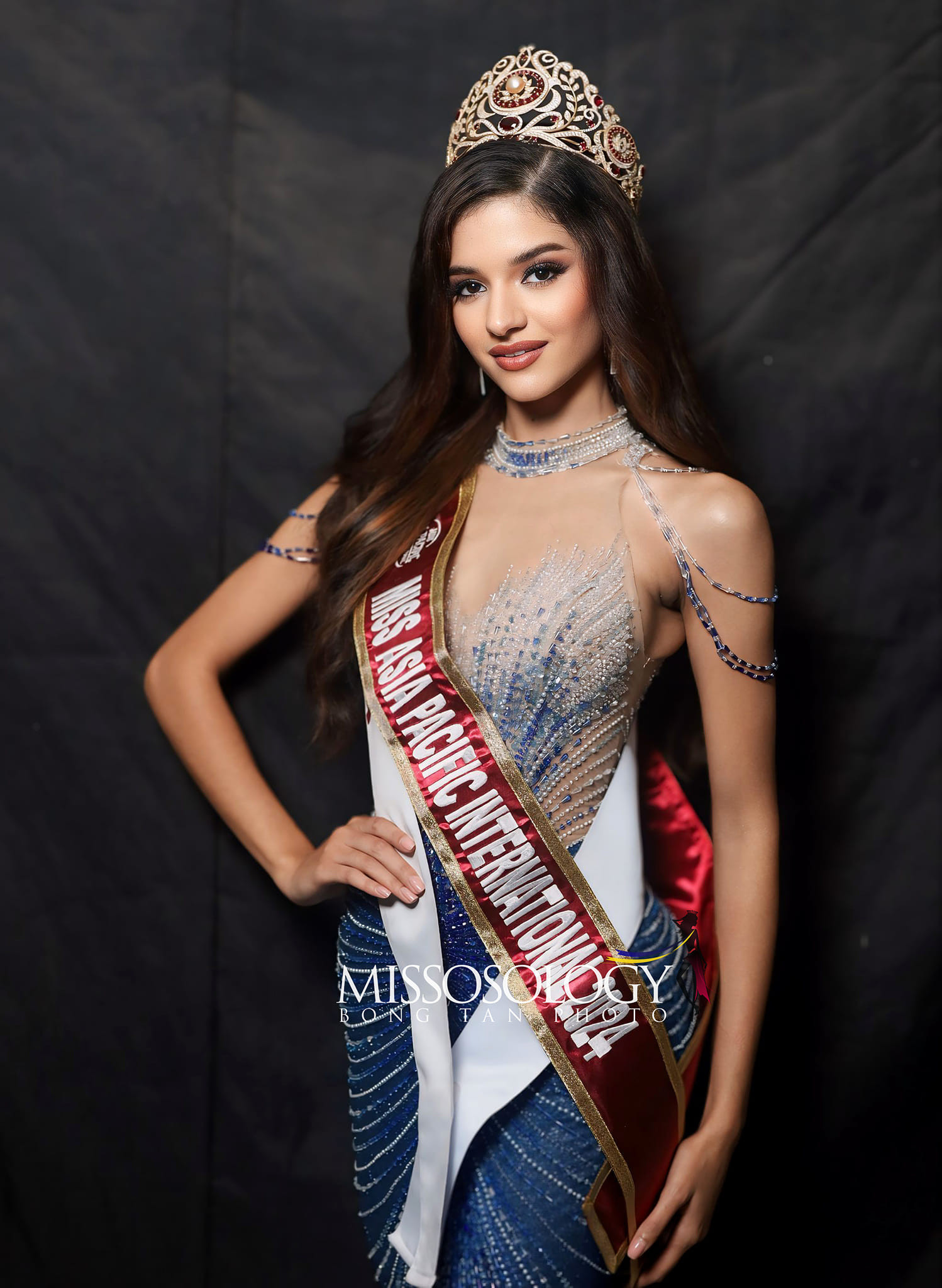 usa vence miss asia pacific international 2024. DpOyfOg