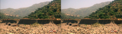 mpc hc64 NPQGFSItuQ.jpg