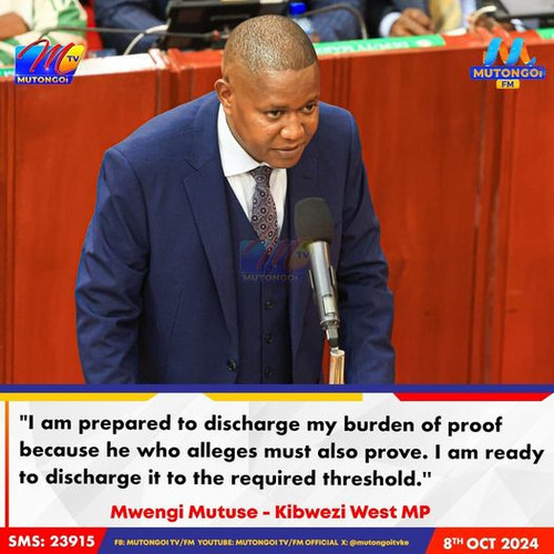 462589815 886304786943253 5217913650641232137 n.jpg?stp=dst jpg p526x296& nc cat=111&ccb=1 7& nc sid.jpg