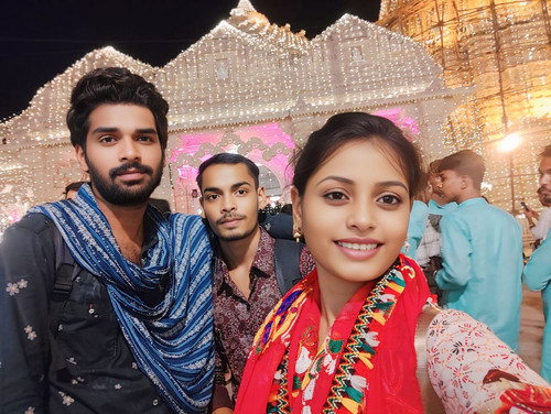 IMG 20241006 WA0079.jpg