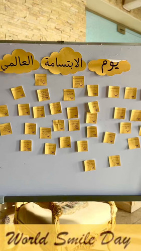 e95OPEKbx 1ukkdh.jpg