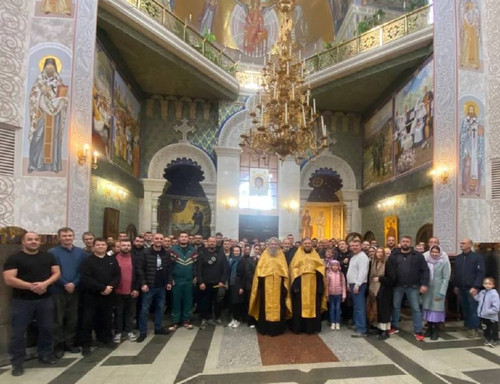 DqA0gUfJbERfuFF6 lM8ggzROBdlectMsdufBuMXkGyUodX96H8xaHrh6j 3W53p9TZCL9mVpTCdW5EInPl65VERVvAU Pa3m947.jpg