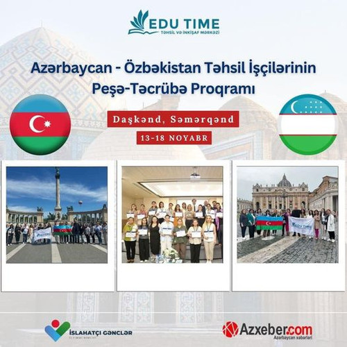 462363451 852736450339619 7138827042552437725 n.jpg?stp=dst jpg p526x296& nc cat=102&ccb=1 7& nc sid.jpg