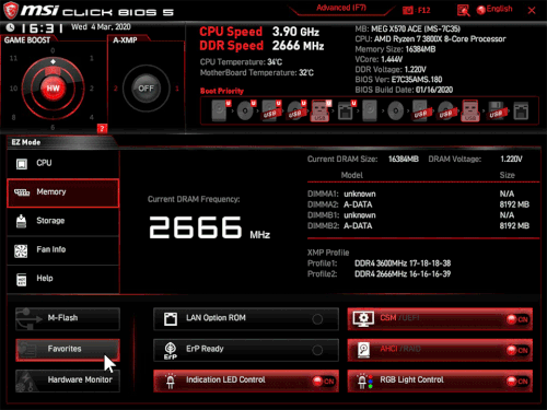 bios uefi.gif