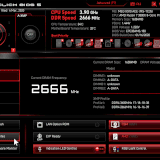 bios uefi