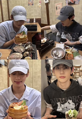 2AA4EBF2 3C66 4631 921F 395E513EA286.jpg