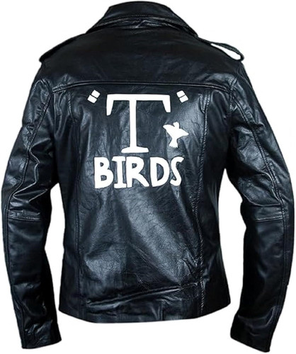 T bird leather verse.jpg