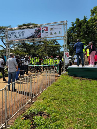 462308064 441042819096538 168744801688587001 n.jpg?stp=dst jpg p526x296& nc cat=102&ccb=1 7& nc sid=.jpg