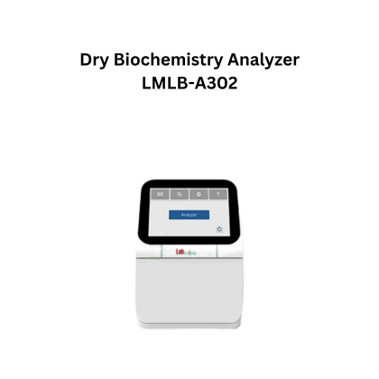 Dry Biochemistry Analyzer LMLB-A302..png