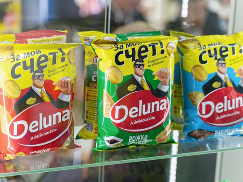 QIA3G8 H2FUrEmqz P05z00IvpQYH9yVPCkgvcqURbtxLdSsLARr 0UpObwIeMznenYSQk7MWO4H8Td2aWa8Kx7P2O5ovnDKC7mD.jpg