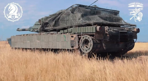 UL82Q0d9HL6kQ4q3BRVWsODdw16oO5X kc6um9Y15lulifmXWXRqayxlTFvpV80UlviBfE4uDGWDpCDTz6bpURZtcas3jwodF5ep.jpg