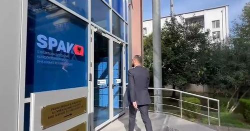 15994654914570190921?url=https%3A%2F%2Fmedia.pamfleti.net%2Fpamfleti.net%2Fmedia3%2F 1200 630 172837.jpg