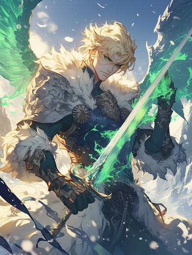 7a7fb12f 301c 4c0d b085 396abc41f525.png