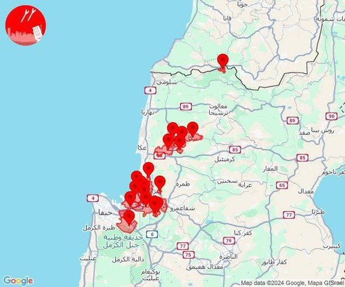 qbsQeyfUJhhbFSZp5IDYTHNzexezP55k LEjkrrXmOKLQKH1v6b9NezG5Vy7luZscdRlUdMX hbDuhLrmsQLGSqmnbHOBGBwJu9M.jpg