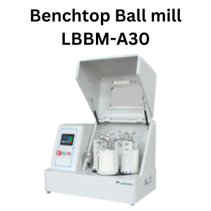 Benchtop Ball mill LBBM-A30.png