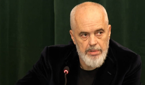 462421853 1046235493633578 1715819087405770569 n.jpg? nc cat=100&ccb=1 7& nc sid=833d8c& nc ohc=11VD.jpg