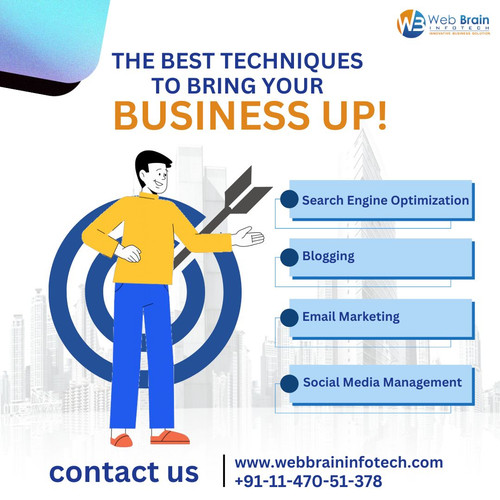 THE BEST TECHNIQUES.jpg