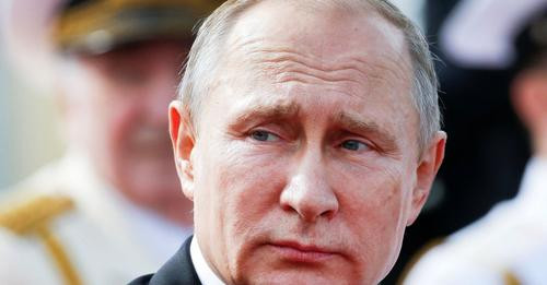 12355760940885035420?url=https%3A%2F%2Fmedia.pamfleti.net%2Fpamfleti.net%2Fmedia3%2F 1200 630 172123.jpg