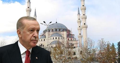 1199832984431566595?url=https%3A%2F%2Fmedia.pamfleti.net%2Fpamfleti.net%2Fmedia3%2F 1200 630 1728364.jpg