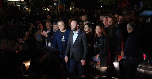 3936838045845982014?url=https%3A%2F%2Feuronews.al%2Fwp content%2Fuploads%2F2024%2F10%2FProtesta 66 1.jpg