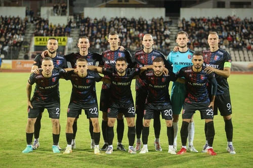 462171163 1078716617596349 59957948820511602 n.jpg?stp=dst jpg p180x540 tt7& nc cat=110&cb=99be929b .jpg