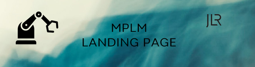 MFG Landing Page.png