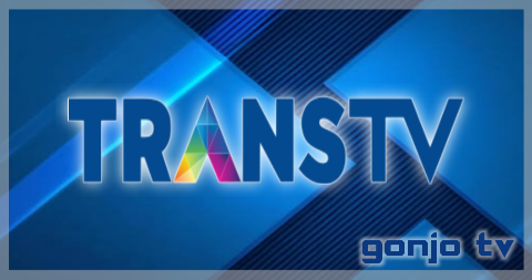 transtv gonjo.png