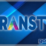 transtv gonjo