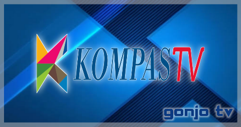 kompas gonjo.png