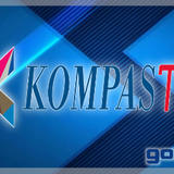 kompas gonjo