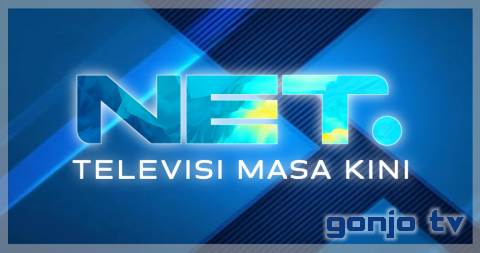 net gonjo.png