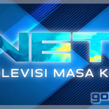 net gonjo