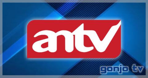 antv gonjo.png