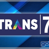 trans7 gonjo
