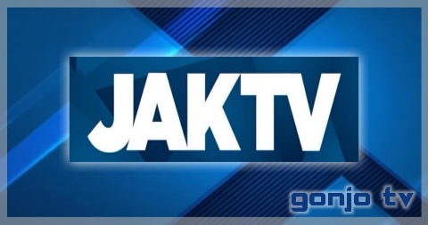 jaktv gonjo.png